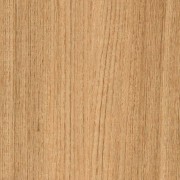 SUBLIME TEAK