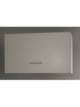 Top - Kitset Kitchens