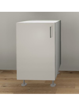 Base - Kitset Kitchens